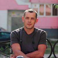 Отзыв от Матвей - Visa DTV