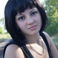 Отзыв от Марта - виза ДТВ